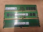 Ram. 3x 8gb, Ophalen, Gebruikt, DDR4, 8 GB