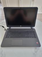 laptop HP Pavilion 15", Enlèvement, Utilisé, Hp, HDD