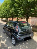 1ere main Citroen C1 1.0i essence 3900€, Autos, Citroën, Achat, Carnet d'entretien, C1, Particulier