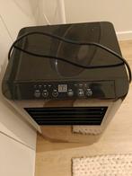 Fuave ACB07Z22, Elektronische apparatuur, Airco's, Ophalen, Gebruikt