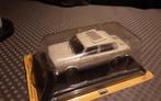Simca 1000 miniatuur, Hobby & Loisirs créatifs, Voitures miniatures | 1:24, Enlèvement ou Envoi, Neuf