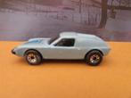 LOTUS  SUPER GT, MATCHBOX, Ophalen of Verzenden, Gebruikt, Auto, Matchbox
