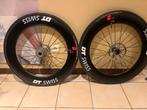 Dt swiss ARC 1100 80mm hoog, Enlèvement, Comme neuf