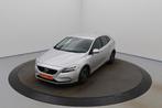 (1XQL501) Volvo V40, Voorwielaandrijving, Stof, Gebruikt, Euro 6