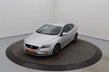 (1XQL501) Volvo V40 beschikbaar voor biedingen