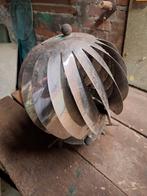 Ventilator voor schouw/schoorsteen, Ophalen, Gebruikt, Ventilator