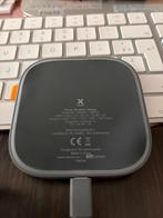 Oplader gsm, Telecommunicatie, Ophalen, Zo goed als nieuw