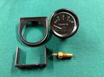 Jauge de temperature d’huile moteur avec sonde, Autos : Pièces & Accessoires, Enlèvement ou Envoi