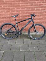 FIETS TE KOOP OPHALEN IN EKEREN, Ophalen, Zo goed als nieuw