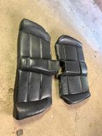 Bmw e36 cabrio achterbank, Ophalen, BMW