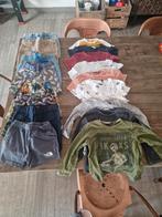 Lot de vêtements été 2-3ans, Comme neuf, Enlèvement ou Envoi