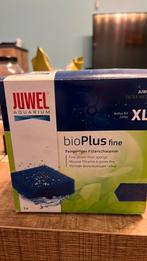 Bio filter, Ophalen, Zo goed als nieuw