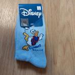 Disney sokken nieuw maat 31 34, Kleding | Heren, Sokken en Kousen, Ophalen of Verzenden, Zo goed als nieuw