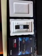 WD SSD 1TB / SN5000S / NOOIT GEBRUIKT, Computers en Software, Harde schijven, Intern, SSD, Nieuw, Ophalen of Verzenden