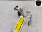 DIVERSEN Airco deel (div) Peugeot 208 II (UB / UH / UP), Gebruikt, Peugeot