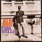 PAUL WELLER - As is now (CD), Enlèvement ou Envoi, Comme neuf, Pop rock