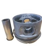 Volvo piston kit, Autos : Pièces & Accessoires, Enlèvement ou Envoi, Neuf