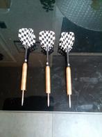 Darts pijlen 17,50, Maison & Meubles, Enlèvement ou Envoi, Comme neuf