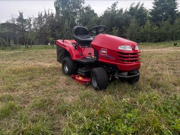 Toro Zitmaaier, Enlèvement