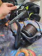 Molens, Watersport en Boten, Hengelsport | Karpervissen, Ophalen