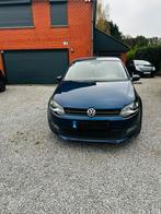 VW polo 1,6 TDI euro5, Euro 5, Achat, Carnet d'entretien, USB