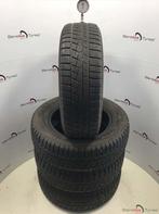 winter 195/65R15 91T Yokohama W Drive 195/65 R15 195/65/15, Auto-onderdelen, Banden en Velgen, Band(en), 15 inch, Gebruikt, Winterbanden