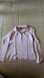 Prachtige tommy Hilfiger maat medium polo, Kleding | Dames, T-shirts, Ophalen of Verzenden, Zo goed als nieuw