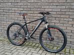 Cube mountainbike, Fietsen en Brommers, Ophalen of Verzenden, Zo goed als nieuw