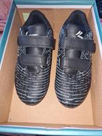 Nieuwe Panther voetbalschoenen maat 29, Ophalen of Verzenden, Nieuw, Schoenen