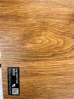 VINYL click Objectfloor lees de advertentie aandachtig, Ophalen, Nieuw, Overige typen