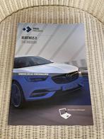 Theorieboek Rijbewijs B, Enlèvement ou Envoi, Utilisé