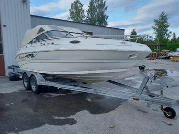 Gezocht! Boten Motorboot inkoop Speedboot Rubberboot Trailer