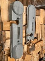 Zijkappen honda camino, Fietsen en Brommers, Brommers | Honda, Ophalen