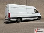 Mercedes-Benz Sprinter 311 2.2 CDI L3H2 EURO VI-D Automaat |, Automaat, Wit, Mercedes-Benz, Diesel