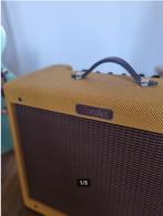 Fender Blues Junior (ampli à lampe pour guitare), Muziek en Instrumenten, Versterkers | Bas en Gitaar, Ophalen, Nieuw, Gitaar
