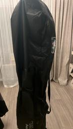 Audi ski zak, Sport en Fitness, Ophalen, Zo goed als nieuw, Ski