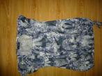 mooie tuniek G-WEAR meisje maat 152, Gebruikt, Meisje, G-wear, Ophalen of Verzenden