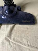 Handstofzuiger, Ophalen, Gebruikt, Stofzuiger, Minder dan 1200 watt