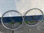 Shimano ultegra set velgrem, Fietsen en Brommers, Ophalen, Gebruikt