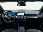 Mercedes-Benz EQB 350 4M AMG Line Dodehoek Carplay Sfeerlich, Autos, Mercedes-Benz, Achat, EQB, Carnet d'entretien, Alcantara