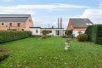 Huis te koop in Beerse, 2 slpks, Immo, 126 m², 1077 kWh/m²/jaar, 2 kamers, Vrijstaande woning