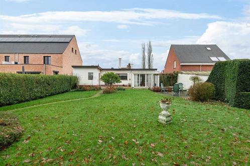 Huis te koop in Beerse, 2 slpks, Immo, Huizen en Appartementen te koop, Vrijstaande woning, F