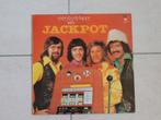 Jackpot - Everybody Happy With Jackpot, Comme neuf, Enlèvement ou Envoi, 1960 à 1980