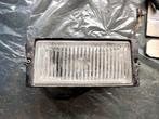 Bmw e28 mistlicht mistlamp 1368632, Auto-onderdelen, Overige Auto-onderdelen, Ophalen of Verzenden, BMW