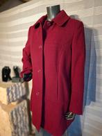 Warme winterjas Damart, Kleding | Dames, Overige Dameskleding, Ophalen of Verzenden