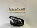 MERCEDES GLC W253 ILS FULL LED KOPLAMP A2539065801 RECHTS, Gebruikt, Mercedes-Benz