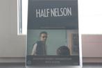 DVD HALF NELSON COMME NEUF, Enlèvement ou Envoi