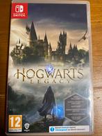 Hogwarts Legacy - Harry Potter spel, Ophalen, Zo goed als nieuw