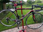 wilier gtr, Fietsen en Brommers, Ophalen, Gebruikt