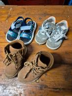 Jongensschoenen goede staat, Kinderen en Baby's, Babykleding | Schoentjes en Sokjes, Ophalen